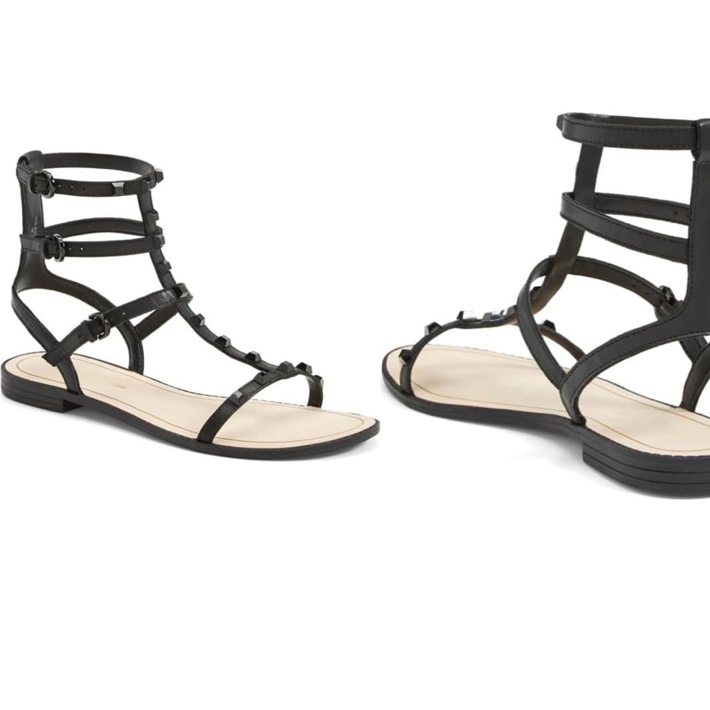 Rebecca Minkoff Sandals